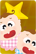 �ֵ����ڸ�